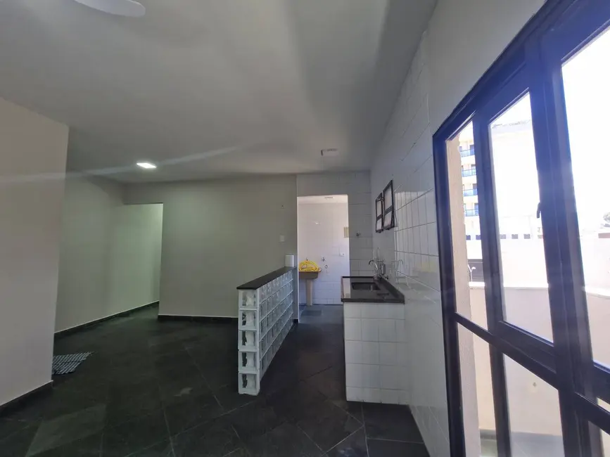 Foto 6 de Apartamento com 2 quartos à venda, 62m2 em Ubatuba - SP