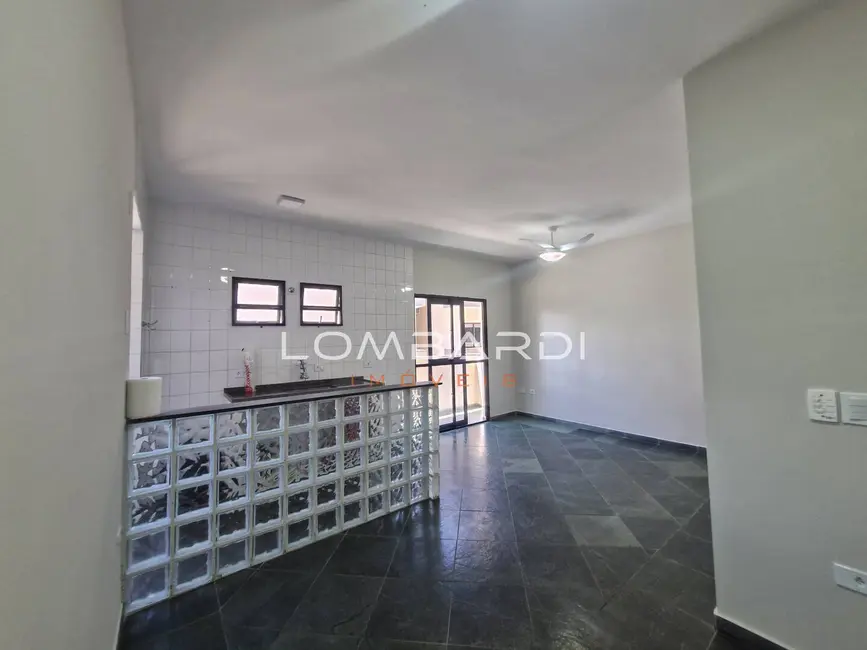 Foto 3 de Apartamento com 2 quartos à venda, 62m2 em Ubatuba - SP