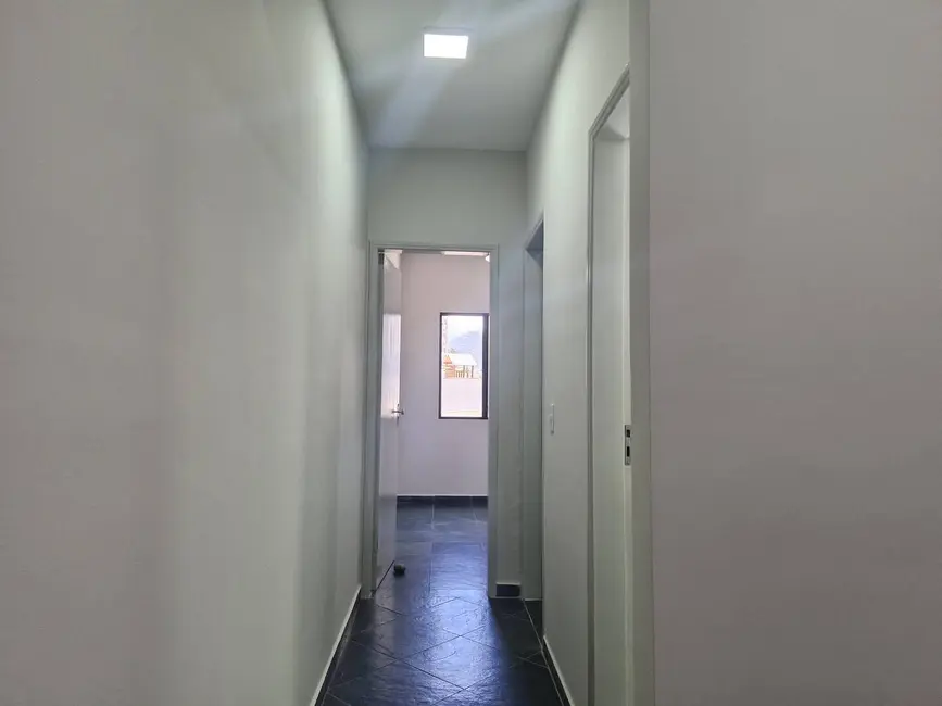 Foto 9 de Apartamento com 2 quartos à venda, 62m2 em Ubatuba - SP