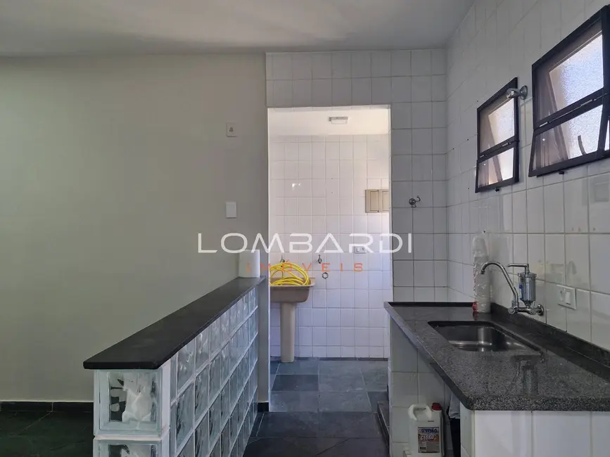 Foto 8 de Apartamento com 2 quartos à venda, 62m2 em Ubatuba - SP