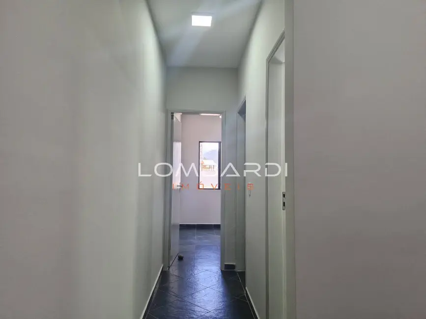 Foto 9 de Apartamento com 2 quartos à venda, 62m2 em Ubatuba - SP