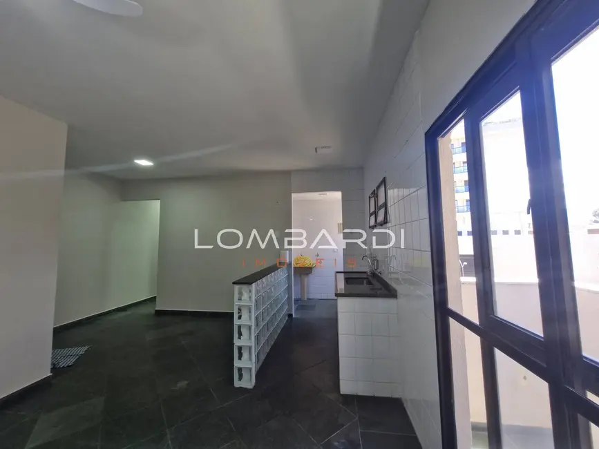 Foto 6 de Apartamento com 2 quartos à venda, 62m2 em Ubatuba - SP