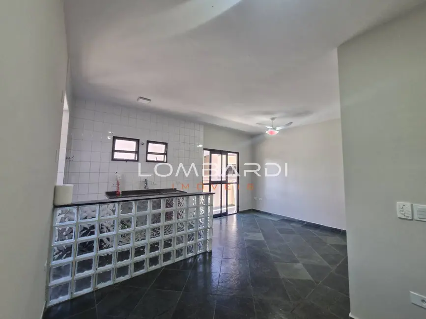 Foto 5 de Apartamento com 2 quartos à venda, 62m2 em Ubatuba - SP