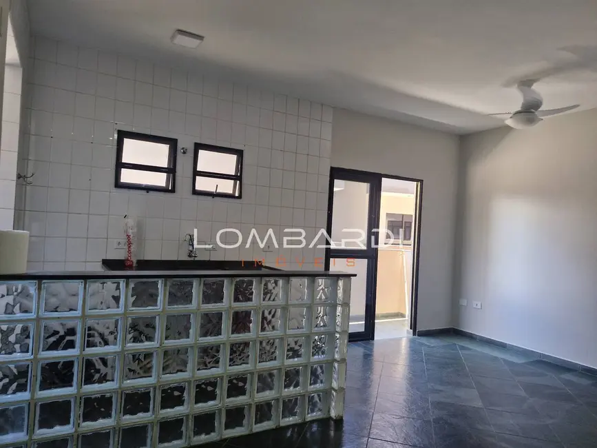 Foto 4 de Apartamento com 2 quartos à venda, 62m2 em Ubatuba - SP