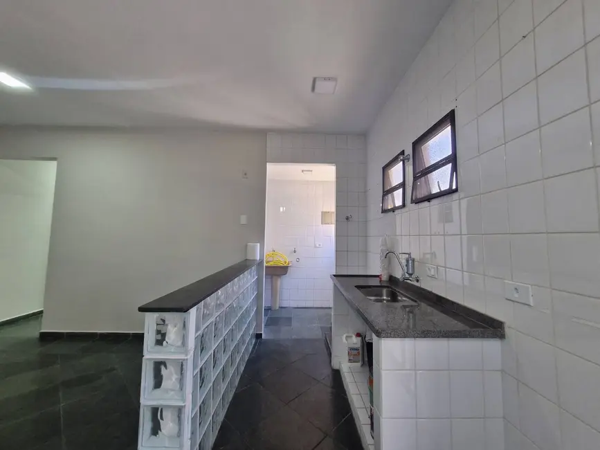 Foto 7 de Apartamento com 2 quartos à venda, 62m2 em Ubatuba - SP