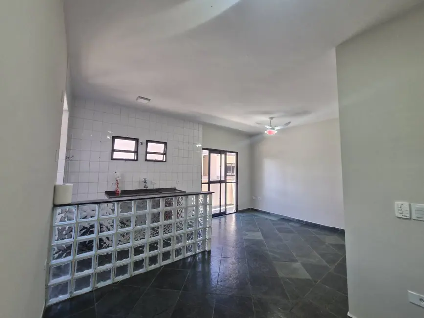 Foto 5 de Apartamento com 2 quartos à venda, 62m2 em Ubatuba - SP