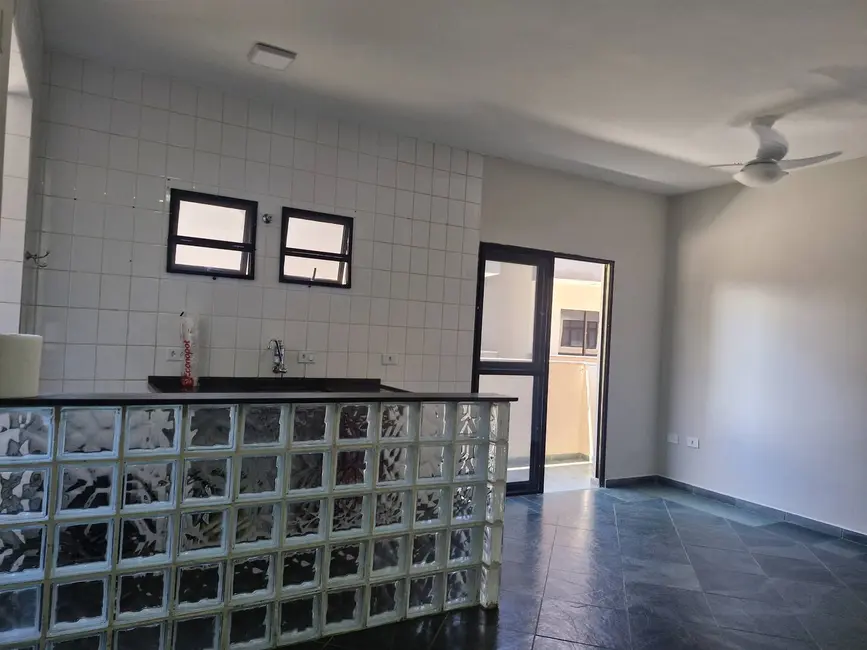 Foto 4 de Apartamento com 2 quartos à venda, 62m2 em Ubatuba - SP