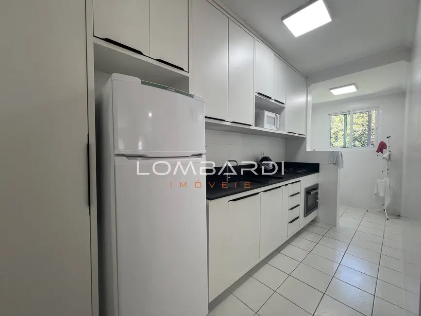 Foto 5 de Apartamento com 2 quartos à venda, 75m2 em Ubatuba - SP