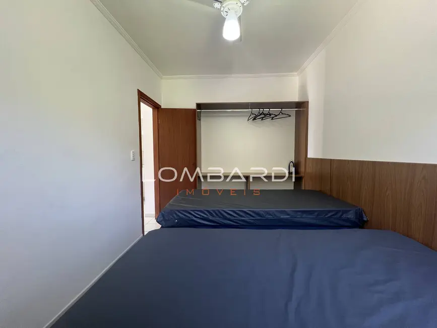 Foto 6 de Apartamento com 2 quartos à venda, 75m2 em Ubatuba - SP