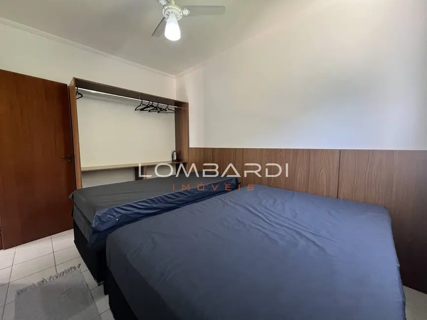 Foto 9 de Apartamento com 2 quartos à venda, 75m2 em Ubatuba - SP
