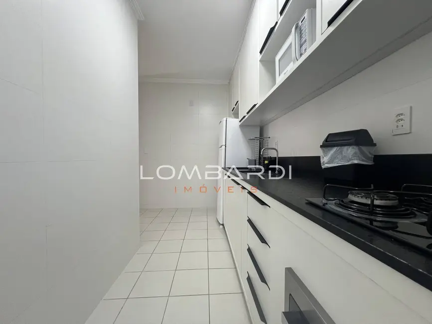 Foto 7 de Apartamento com 2 quartos à venda, 75m2 em Ubatuba - SP