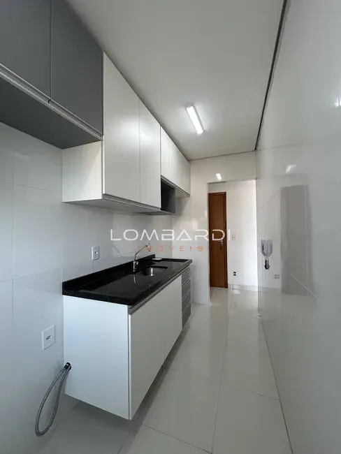 Foto 5 de Apartamento com 3 quartos à venda, 76m2 em Centro, Ubatuba - SP