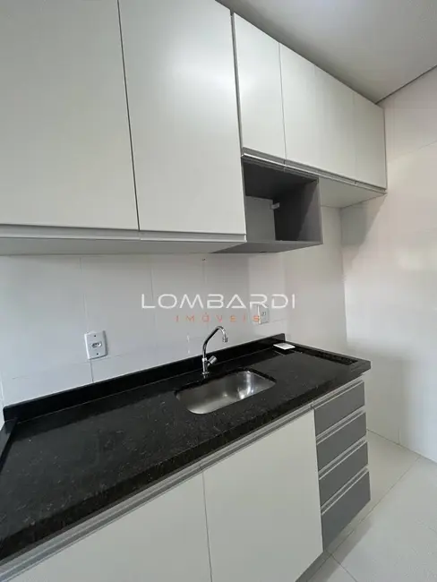Foto 6 de Apartamento com 3 quartos à venda, 76m2 em Centro, Ubatuba - SP