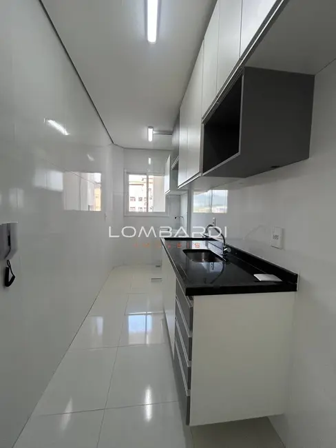 Foto 2 de Apartamento com 3 quartos à venda, 76m2 em Centro, Ubatuba - SP