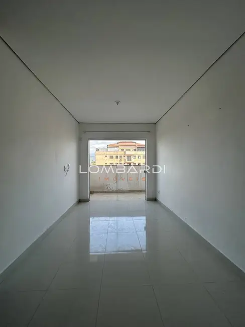 Foto 9 de Apartamento com 3 quartos à venda, 76m2 em Centro, Ubatuba - SP