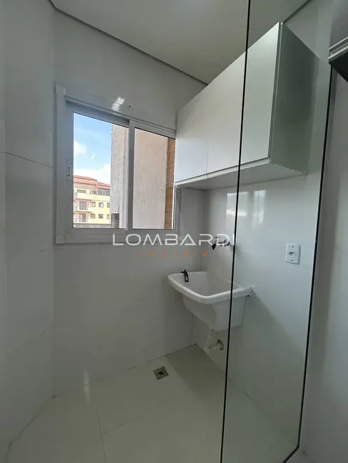 Foto 3 de Apartamento com 3 quartos à venda, 76m2 em Centro, Ubatuba - SP