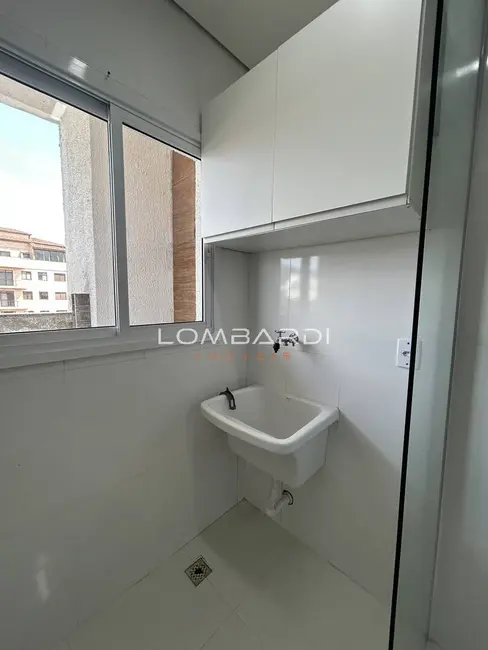 Foto 4 de Apartamento com 3 quartos à venda, 76m2 em Centro, Ubatuba - SP