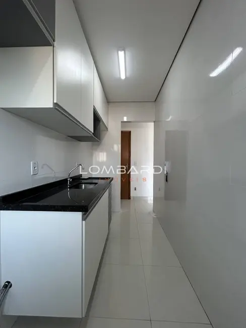 Foto 7 de Apartamento com 3 quartos à venda, 76m2 em Centro, Ubatuba - SP