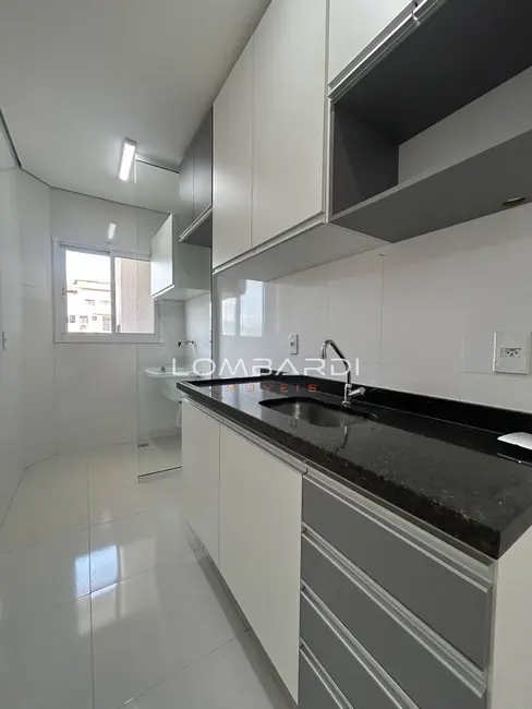 Foto 8 de Apartamento com 3 quartos à venda, 76m2 em Centro, Ubatuba - SP