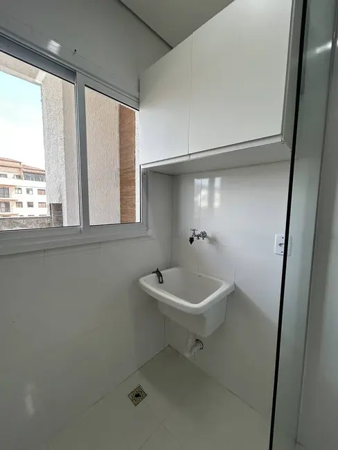 Foto 4 de Apartamento com 3 quartos à venda, 76m2 em Centro, Ubatuba - SP
