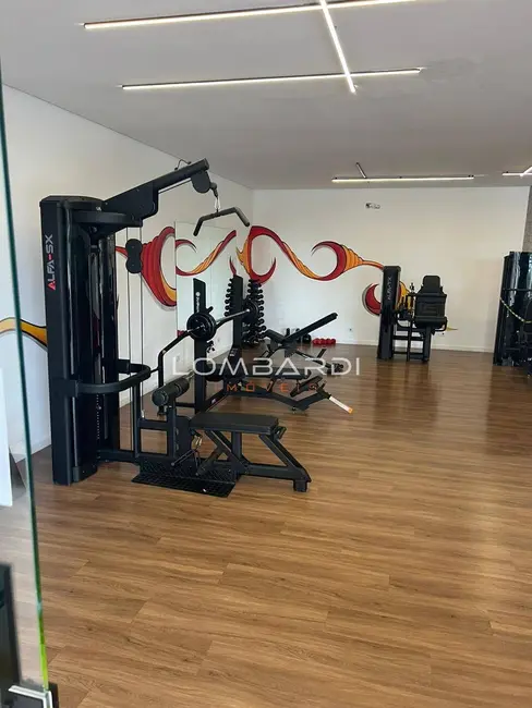 Foto 6 de Apartamento com 3 quartos à venda, 116m2 em Ubatuba - SP