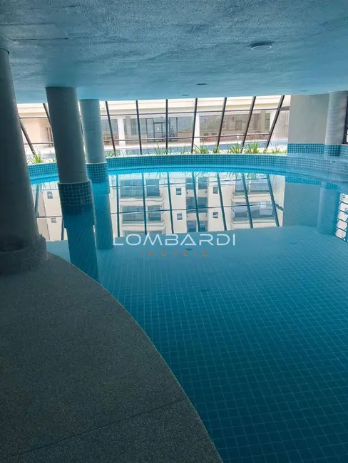 Foto 9 de Apartamento com 3 quartos à venda, 116m2 em Ubatuba - SP