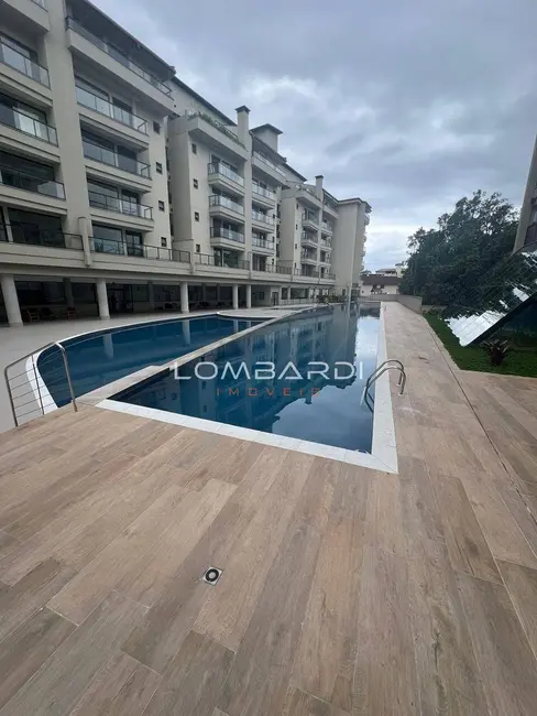 Foto 1 de Apartamento com 3 quartos à venda, 116m2 em Ubatuba - SP