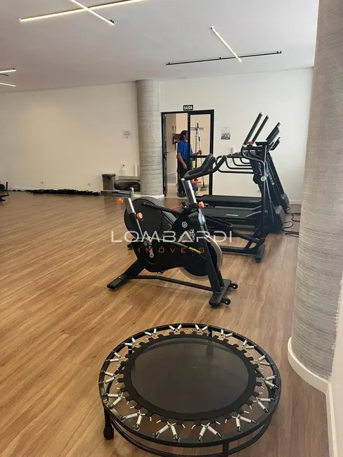 Foto 4 de Apartamento com 3 quartos à venda, 116m2 em Ubatuba - SP