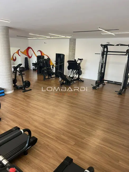 Foto 7 de Apartamento com 3 quartos à venda, 116m2 em Ubatuba - SP