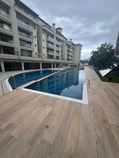 Foto 1 de Apartamento com 3 quartos à venda, 116m2 em Ubatuba - SP