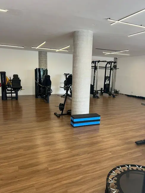 Foto 5 de Apartamento com 3 quartos à venda, 116m2 em Ubatuba - SP