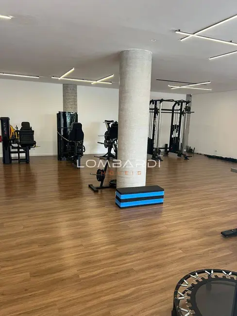 Foto 5 de Apartamento com 3 quartos à venda, 116m2 em Ubatuba - SP