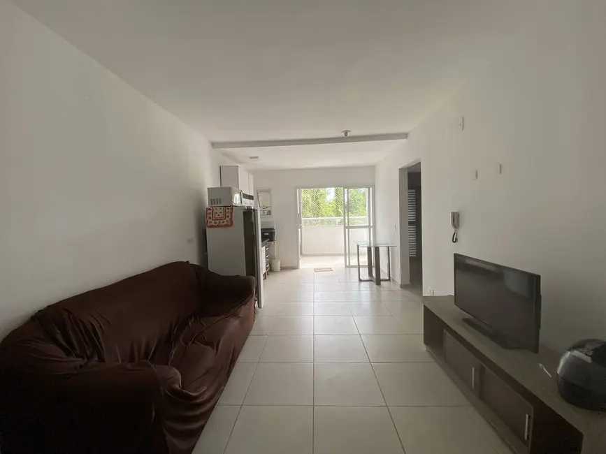 Foto 4 de Apartamento com 2 quartos à venda, 59m2 em Ubatuba - SP