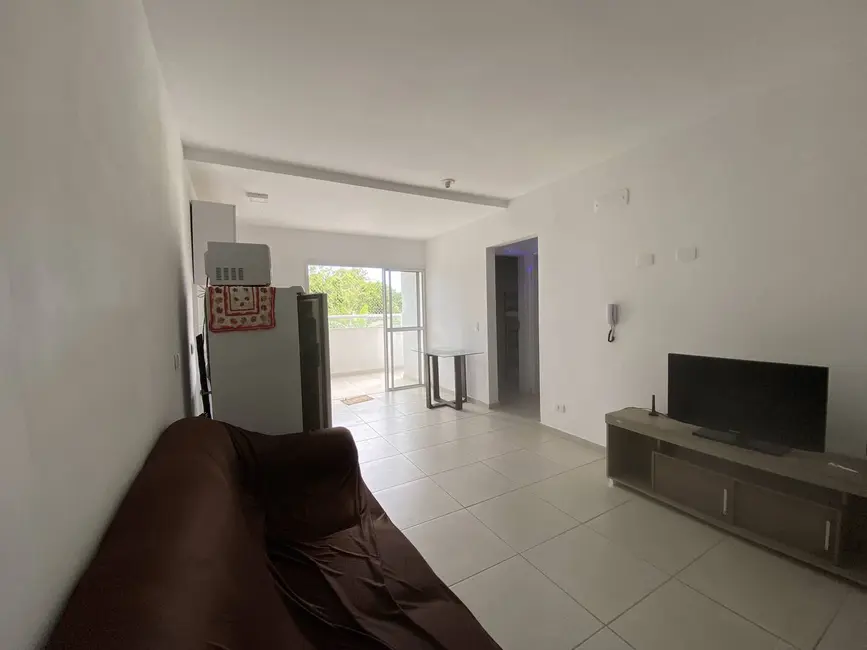 Foto 6 de Apartamento com 2 quartos à venda, 59m2 em Ubatuba - SP