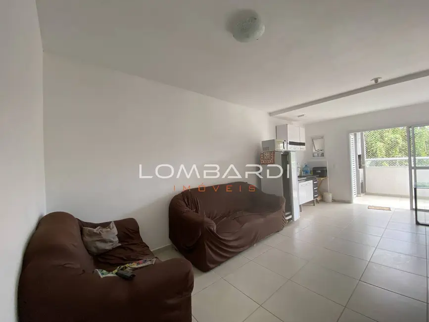 Foto 5 de Apartamento com 2 quartos à venda, 59m2 em Ubatuba - SP