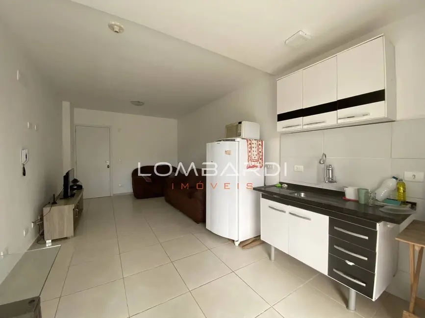 Foto 7 de Apartamento com 2 quartos à venda, 59m2 em Ubatuba - SP