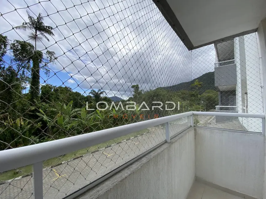 Foto 3 de Apartamento com 2 quartos à venda, 59m2 em Ubatuba - SP