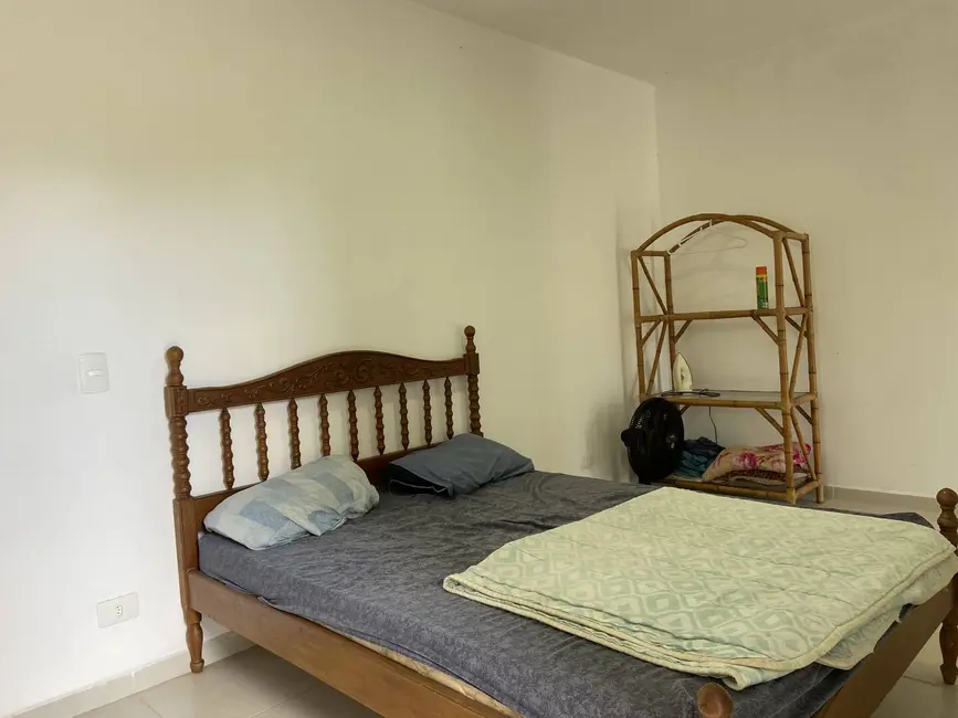 Foto 8 de Apartamento com 2 quartos à venda, 59m2 em Ubatuba - SP