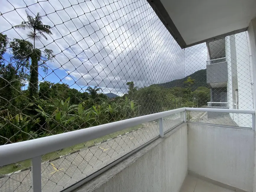 Foto 3 de Apartamento com 2 quartos à venda, 59m2 em Ubatuba - SP