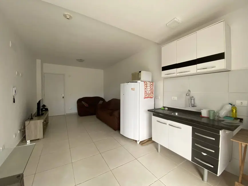 Foto 7 de Apartamento com 2 quartos à venda, 59m2 em Ubatuba - SP