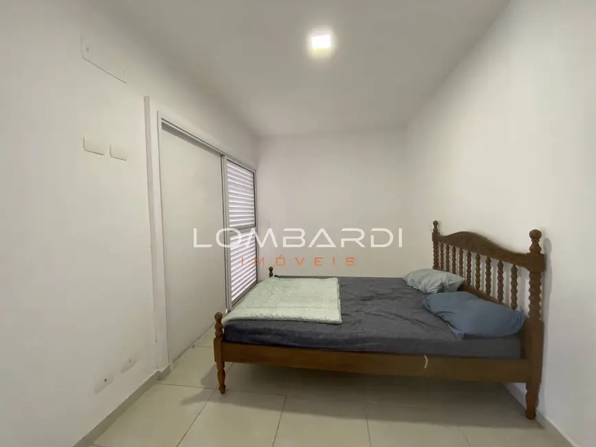 Foto 9 de Apartamento com 2 quartos à venda, 59m2 em Ubatuba - SP
