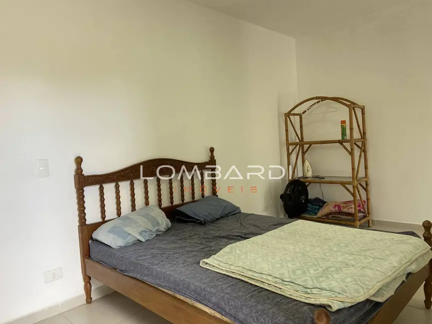 Foto 8 de Apartamento com 2 quartos à venda, 59m2 em Ubatuba - SP
