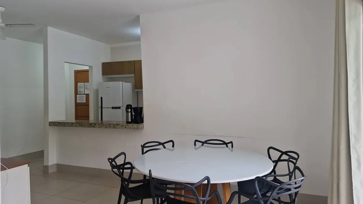 Foto 8 de Apartamento com 3 quartos à venda, 125m2 em Ubatuba - SP