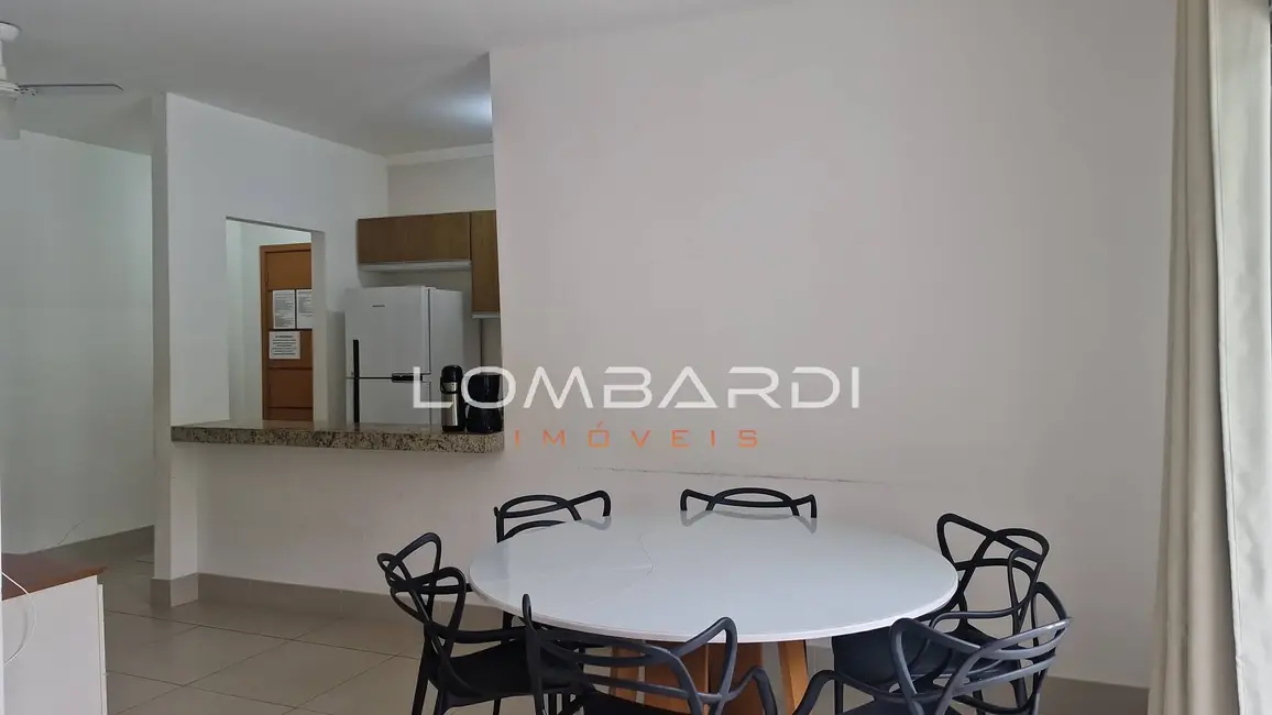 Foto 8 de Apartamento com 3 quartos à venda, 125m2 em Ubatuba - SP