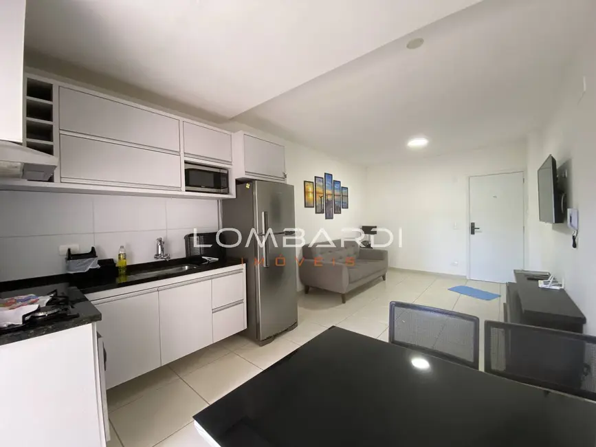 Foto 6 de Apartamento com 2 quartos à venda, 64m2 em Ubatuba - SP