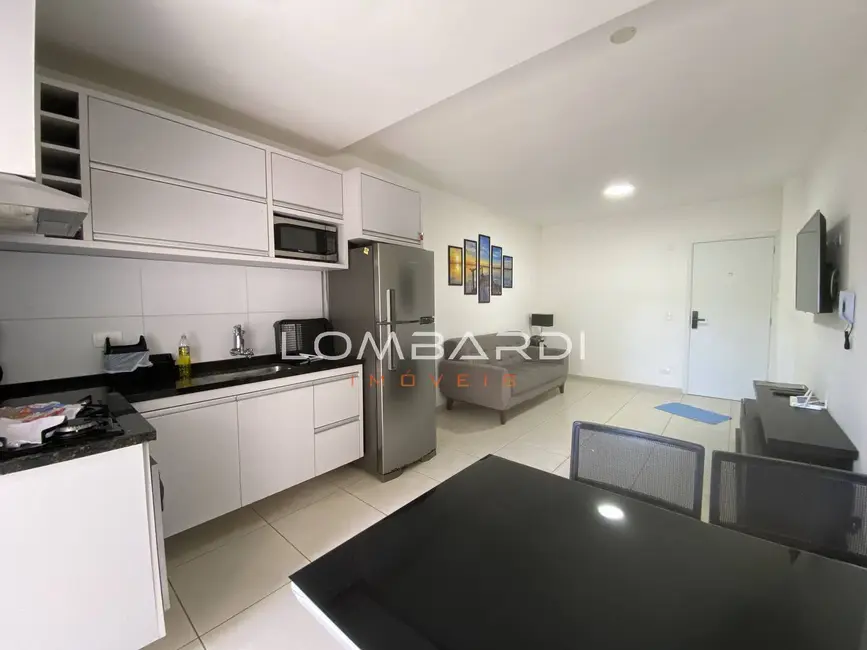 Foto 7 de Apartamento com 2 quartos à venda, 64m2 em Ubatuba - SP