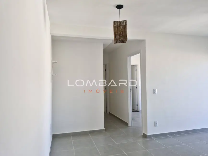 Foto 8 de Apartamento com 2 quartos à venda, 84m2 em Ubatuba - SP