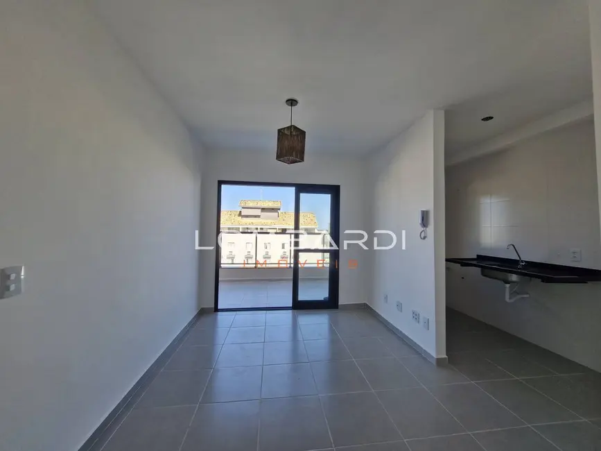 Foto 4 de Apartamento com 2 quartos à venda, 84m2 em Ubatuba - SP