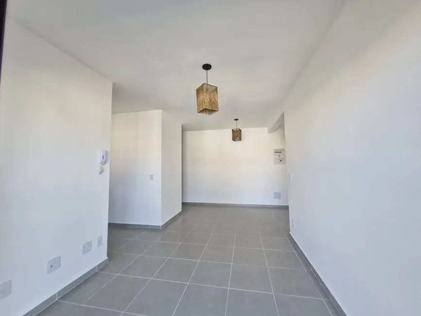 Foto 3 de Apartamento com 2 quartos à venda, 84m2 em Ubatuba - SP