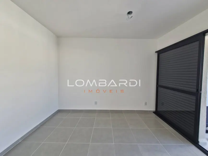 Foto 9 de Apartamento com 2 quartos à venda, 84m2 em Ubatuba - SP